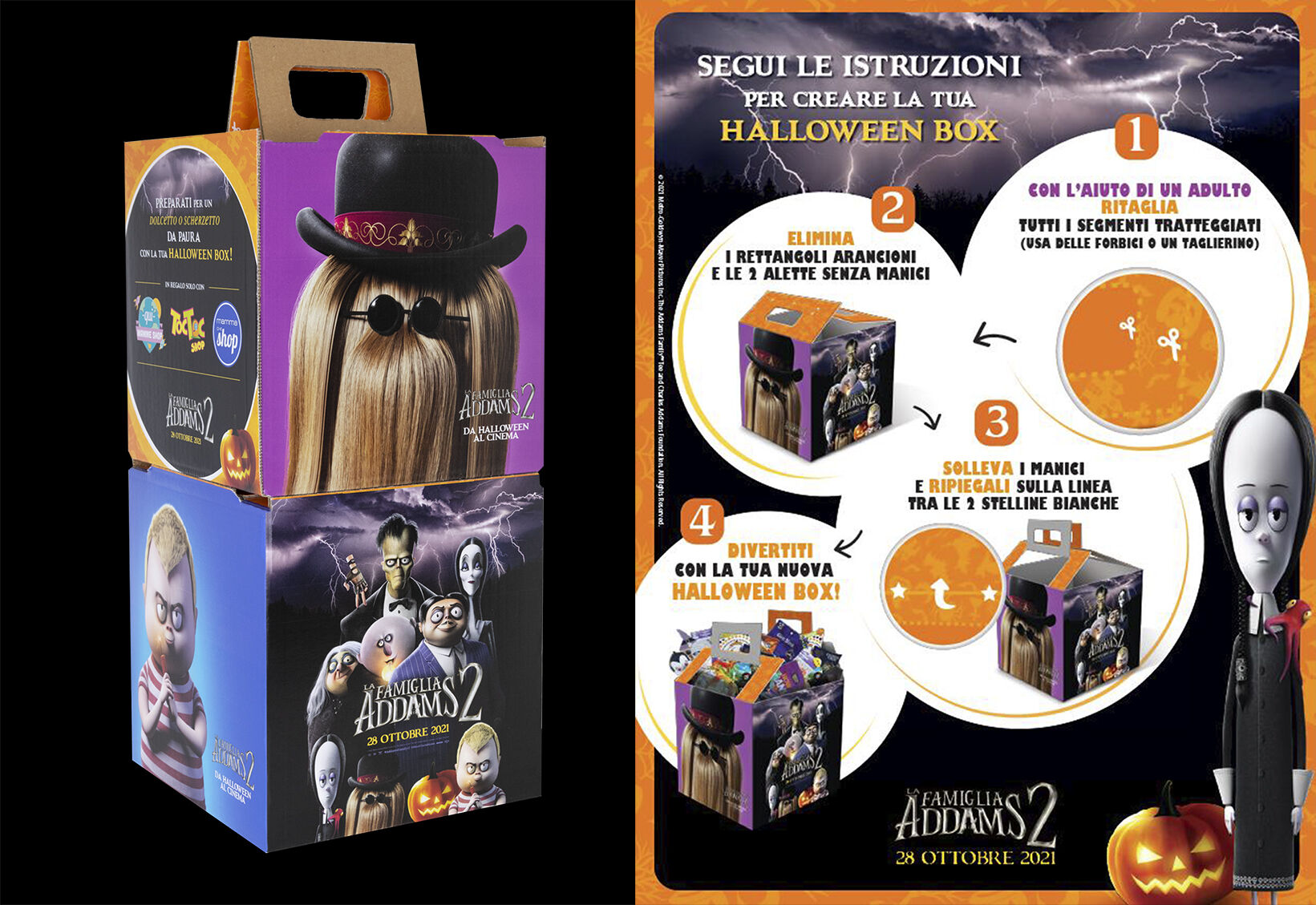 halloweenbox 1