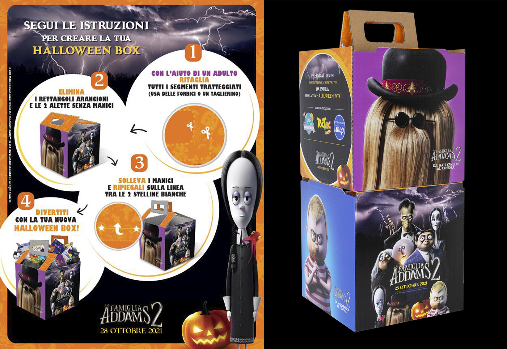 halloweenbox 1 1