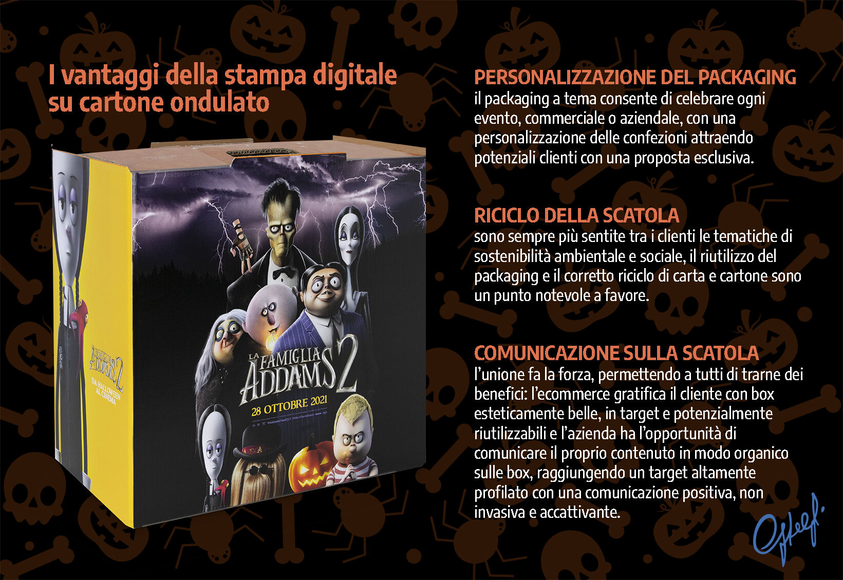 halloweenbox 3