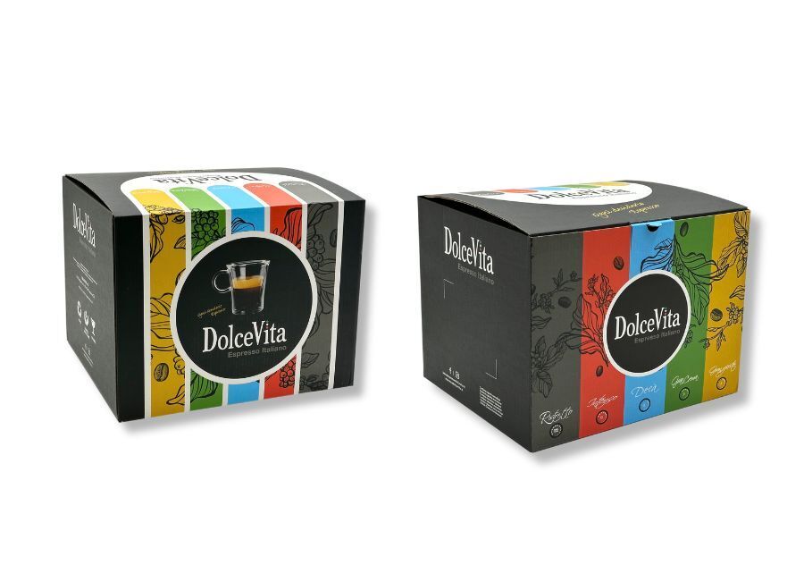 packaging_caffè_in_cartone