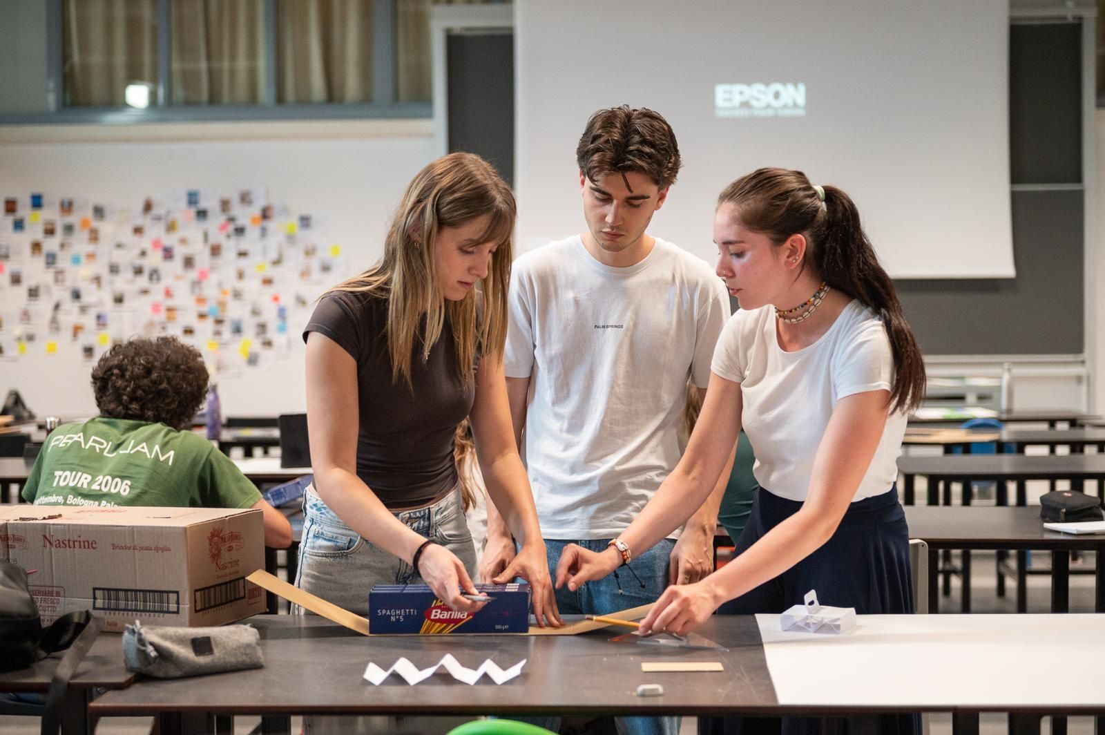 worshop politecnico 2026 ghelfi ondulati 1