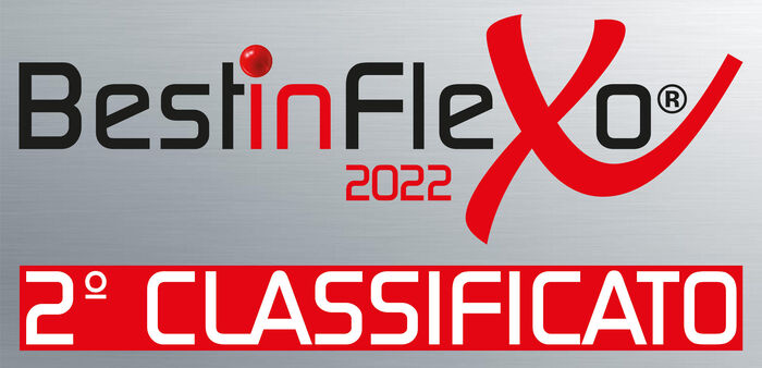 BestInFlexo 2022, la stampa flexo sale in cattedra